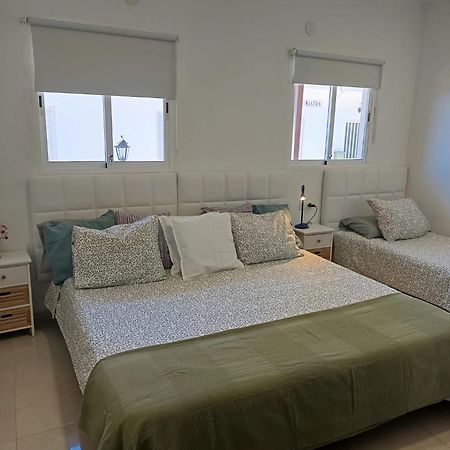 Alquilaencanarias Casa La Playa La Gomera Alojera Exterior foto